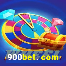 900bet. com